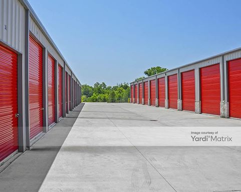 Source URL: https://cdnsc.rentcafe.com/dmslivecafe/3/1071362/1071362-1-2.jpg?width=-1&height=385&quality=80