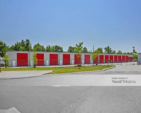 Source URL: https://cdnsc.rentcafe.com/dmslivecafe/3/1071362/1071362-1-3.jpg?width=-1&height=385&quality=80