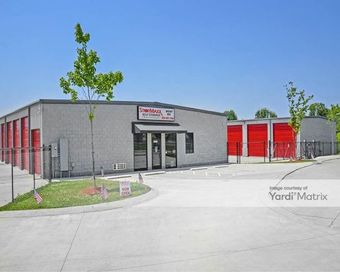 Source URL: https://cdnsc.rentcafe.com/dmslivecafe/3/1071362/1071362-1-4.jpg?width=-1&height=385&quality=80