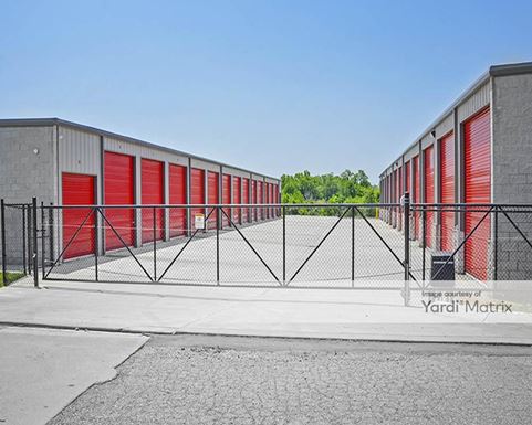 Source URL: https://cdnsc.rentcafe.com/dmslivecafe/3/1071362/1071362-1-5.jpg?width=-1&height=385&quality=80