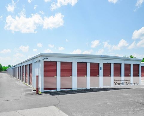 Source URL: https://cdnsc.rentcafe.com/dmslivecafe/3/1071371/1071371-1-2.jpg?width=-1&height=385&quality=80