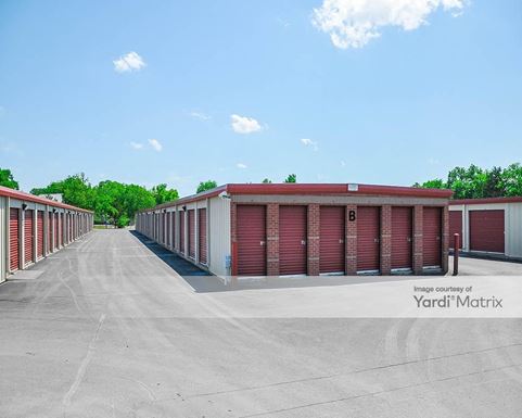 Source URL: https://cdnsc.rentcafe.com/dmslivecafe/3/1071371/1071371-1-3.jpg?width=-1&height=385&quality=80