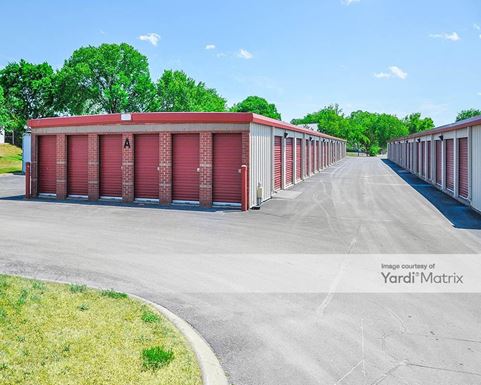 Source URL: https://cdnsc.rentcafe.com/dmslivecafe/3/1071371/1071371-1-4.jpg?width=-1&height=385&quality=80