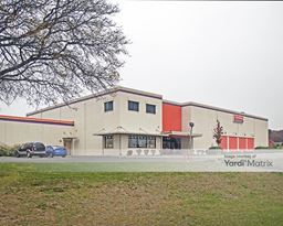 Image for Public Storage - 965 Walt Whitman Road, Melville, NY