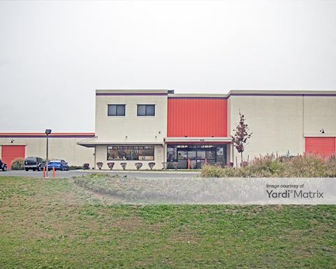 Source URL: https://cdnsc.rentcafe.com/dmslivecafe/3/1071373/1071373-1-2.jpg?width=-1&height=385&quality=80