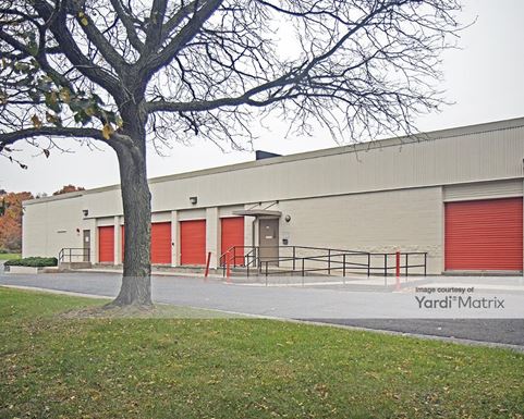 Source URL: https://cdnsc.rentcafe.com/dmslivecafe/3/1071373/1071373-1-4.jpg?width=-1&height=385&quality=80