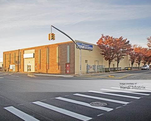 Source URL: https://cdnsc.rentcafe.com/dmslivecafe/3/1071374/1071374-1-2.jpg?width=-1&height=385&quality=80