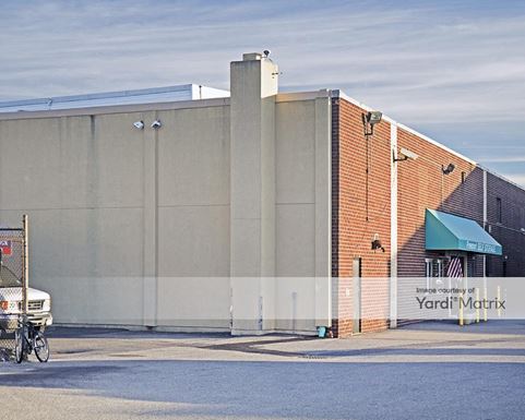 Source URL: https://cdnsc.rentcafe.com/dmslivecafe/3/1071374/1071374-1-4.jpg?width=-1&height=385&quality=80