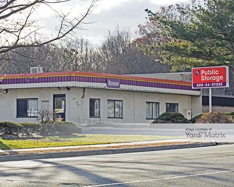 Source URL: https://cdnsc.rentcafe.com/dmslivecafe/3/1071375/1071375-1-2.jpg?width=-1&height=385&quality=80