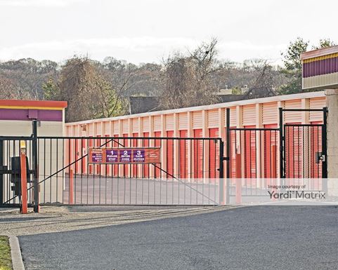 Source URL: https://cdnsc.rentcafe.com/dmslivecafe/3/1071375/1071375-1-3.jpg?width=-1&height=385&quality=80