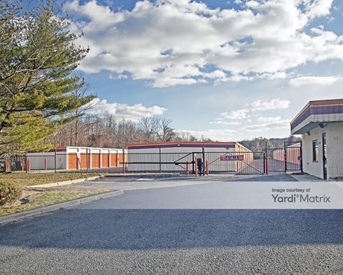 Source URL: https://cdnsc.rentcafe.com/dmslivecafe/3/1071375/1071375-1-4.jpg?width=-1&height=385&quality=80