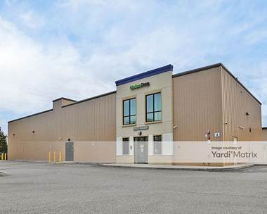 Storage Units for Rent available at 99 Mariner Drive, Southampton, NY 11968