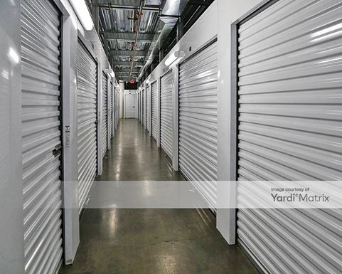 Source URL: https://cdnsc.rentcafe.com/dmslivecafe/3/1071376/1071376-1-3.jpg?width=-1&height=385&quality=80