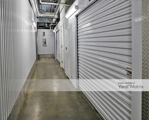 Source URL: https://cdnsc.rentcafe.com/dmslivecafe/3/1071376/1071376-1-4.jpg?width=-1&height=385&quality=80