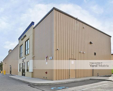 Source URL: https://cdnsc.rentcafe.com/dmslivecafe/3/1071376/1071376-1-5.jpg?width=-1&height=385&quality=80