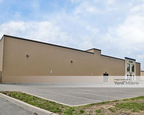 Source URL: https://cdnsc.rentcafe.com/dmslivecafe/3/1071376/1071376-1-6.jpg?width=-1&height=385&quality=80