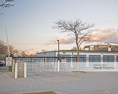 Source URL: https://cdnsc.rentcafe.com/dmslivecafe/3/1071377/1071377-1-2.jpg?width=-1&height=385&quality=80