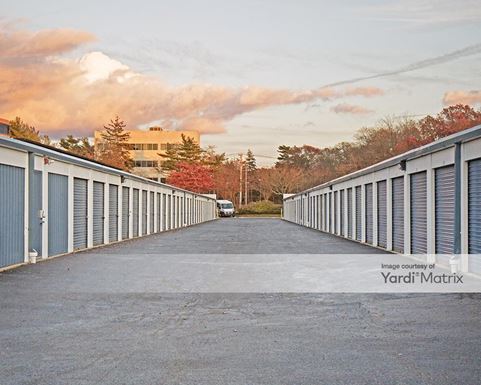 Source URL: https://cdnsc.rentcafe.com/dmslivecafe/3/1071377/1071377-1-3.jpg?width=-1&height=385&quality=80