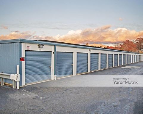 Source URL: https://cdnsc.rentcafe.com/dmslivecafe/3/1071377/1071377-1-4.jpg?width=-1&height=385&quality=80