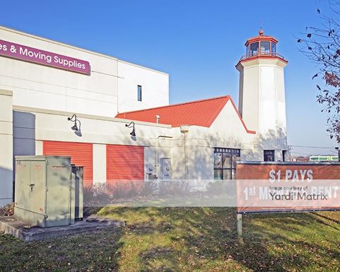 Source URL: https://cdnsc.rentcafe.com/dmslivecafe/3/1071378/1071378-1-4.jpg?width=-1&height=385&quality=80