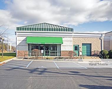 Storage Units for Rent available at 3016 Express Drive South, Islandia, NY 11749
