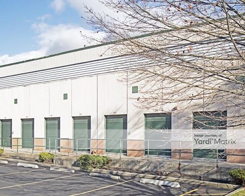 Source URL: https://cdnsc.rentcafe.com/dmslivecafe/3/1071380/1071380-1-3.jpg?width=-1&height=385&quality=80