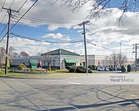 Source URL: https://cdnsc.rentcafe.com/dmslivecafe/3/1071380/1071380-1-4.jpg?width=-1&height=385&quality=80