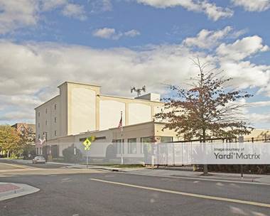 Storage Units for Rent available at 250 Maple Avenue, Rockville Centre, NY 11570