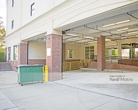 Source URL: https://cdnsc.rentcafe.com/dmslivecafe/3/1071381/1071381-1-3.jpg?width=-1&height=385&quality=80