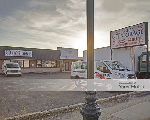 Source URL: https://cdnsc.rentcafe.com/dmslivecafe/3/1071382/1071382-1-2.jpg?width=-1&height=385&quality=80