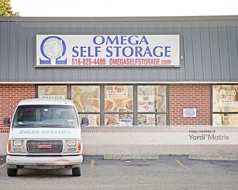 Source URL: https://cdnsc.rentcafe.com/dmslivecafe/3/1071382/1071382-1-3.jpg?width=-1&height=385&quality=80