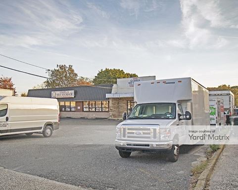 Source URL: https://cdnsc.rentcafe.com/dmslivecafe/3/1071382/1071382-1-4.jpg?width=-1&height=385&quality=80