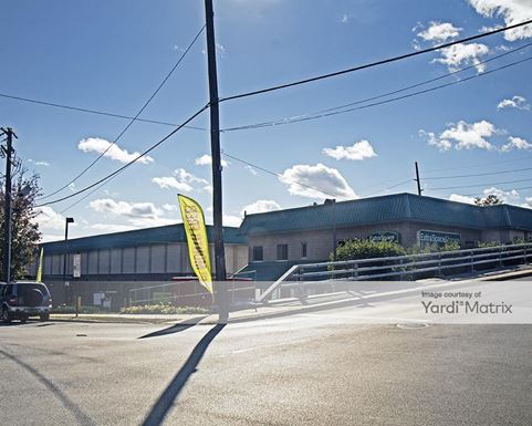 Source URL: https://cdnsc.rentcafe.com/dmslivecafe/3/1071383/1071383-1-3.jpg?width=-1&height=385&quality=80