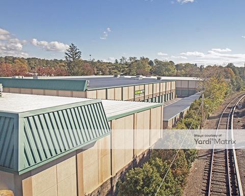 Source URL: https://cdnsc.rentcafe.com/dmslivecafe/3/1071383/1071383-1-4.jpg?width=-1&height=385&quality=80