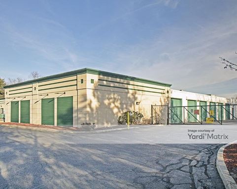 Source URL: https://cdnsc.rentcafe.com/dmslivecafe/3/1071384/1071384-1-3.jpg?width=-1&height=385&quality=80