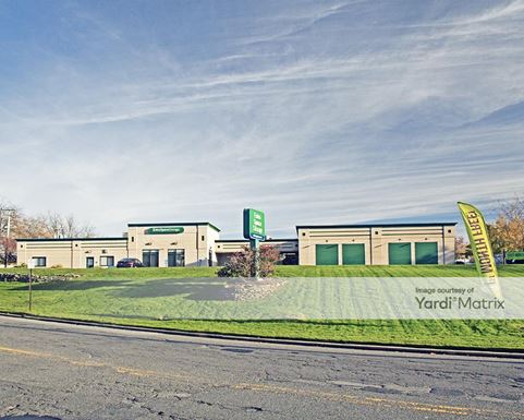 Source URL: https://cdnsc.rentcafe.com/dmslivecafe/3/1071384/1071384-1-4.jpg?width=-1&height=385&quality=80