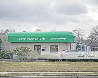 Storage Units for Rent available at 510 Johnson Avenue, Bohemia, NY 11716