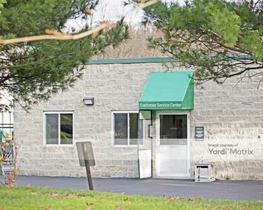 Storage Units for Rent available at 281 Indian Head Road, Kings Park, NY 11754