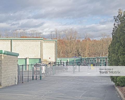 Source URL: https://cdnsc.rentcafe.com/dmslivecafe/3/1071386/1071386-1-3.jpg?width=-1&height=385&quality=80