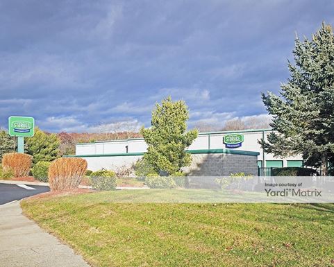 Source URL: https://cdnsc.rentcafe.com/dmslivecafe/3/1071386/1071386-1-4.jpg?width=-1&height=385&quality=80