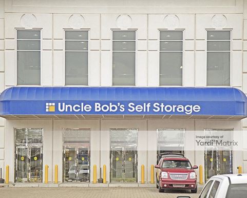 Source URL: https://cdnsc.rentcafe.com/dmslivecafe/3/1071387/1071387-1-2.jpg?width=-1&height=385&quality=80