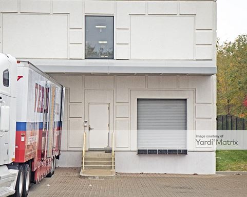 Source URL: https://cdnsc.rentcafe.com/dmslivecafe/3/1071387/1071387-1-3.jpg?width=-1&height=385&quality=80