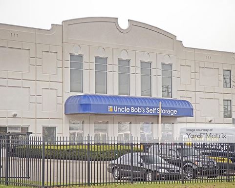 Source URL: https://cdnsc.rentcafe.com/dmslivecafe/3/1071387/1071387-1-4.jpg?width=-1&height=385&quality=80