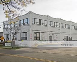 Image for Storage Post - 50 Carnation Avenue, Floral Park, NY