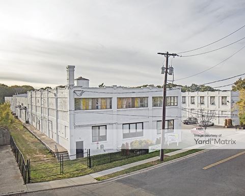 Source URL: https://cdnsc.rentcafe.com/dmslivecafe/3/1071391/1071391-1-3.jpg?width=-1&height=385&quality=80