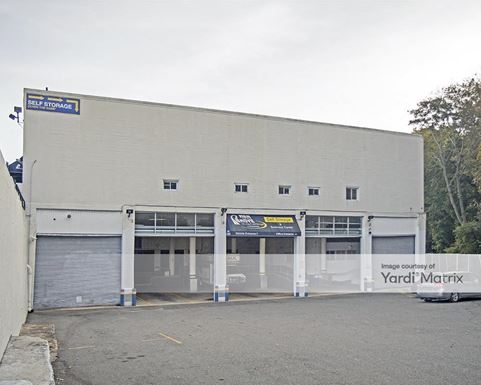 Source URL: https://cdnsc.rentcafe.com/dmslivecafe/3/1071391/1071391-1-5.jpg?width=-1&height=385&quality=80