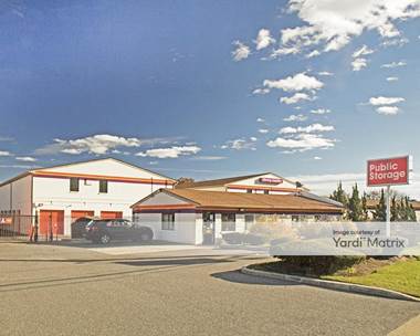 Storage Units for Rent available at 47 Broadhollow Road, Farmingdale, NY 11735