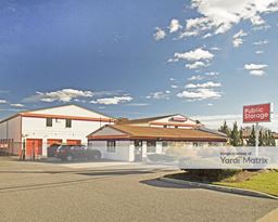 Image for Public Storage - 47 Broadhollow Road, Farmingdale, NY