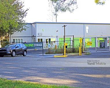 Storage Units for Rent available at 9 Hardscrable Court, East Hampton, NY 11937