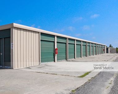 Storage Units for Rent available at 1 North Perimeter Road, Westhampton Beach, NY 11978